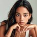 𝘌𝘒𝘒𝘈🍑2020🎀 (@ekkemmm114) Twitter profile photo 𝘌𝘒𝘒𝘈🍑2020🎀 (@ekkemmm114) Twitter profile photo