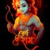 RITIK STAR (@ritikstar340300) Twitter profile photo RITIK STAR (@ritikstar340300) Twitter profile photo