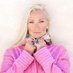 Emilia Charlotta Quandt Gehrig (@gehrigemilia) Twitter profile photo Emilia Charlotta Quandt Gehrig (@gehrigemilia) Twitter profile photo