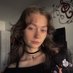 Kidney Stone Queen 🦷 (@_sloppyjo) Twitter profile photo Kidney Stone Queen 🦷 (@_sloppyjo) Twitter profile photo