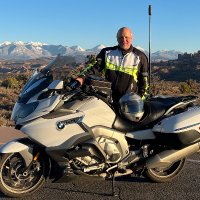 Scott Ross (@scottross531584) 's Twitter Profile