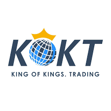 We are a brand or platform for trading enthusiasts, focusing on providing knowledge, tools, and support in areas such as stocks, cryptocurrencies, or forex.