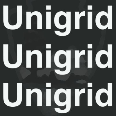 NPSBrochures's profile picture. Snapshots of National Parks Service brochures using the Unigrid format.

Not affliated or associated with the National Parks Service.