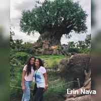 Erin Nava (@navvaerinn) 's Twitter Profile