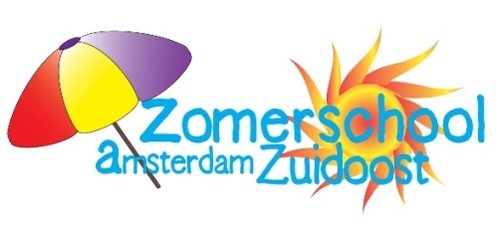 ZomerschoolZO's profile picture. Zomerschool 2019: voor kinderen uit groep 6/7. In de ochtend leren (taal en rekenen). En je nieuwe kennis 's middags gebruiken. Van 15 juli t/m 2 augustus 2019
