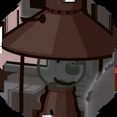 objecteatrr's profile picture. it . its 🧷 16+ 🇵🇸 ‹ @metalocalypsess 𝟹