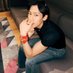 Soepha (@hannondang) Twitter profile photo Soepha (@hannondang) Twitter profile photo