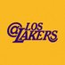Los Lakers (@loslakers) Twitter profile photo Los Lakers (@loslakers) Twitter profile photo