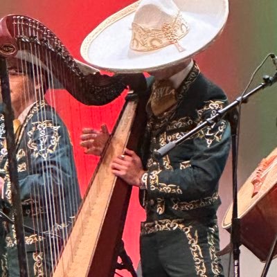 Pelayote04's profile picture. 