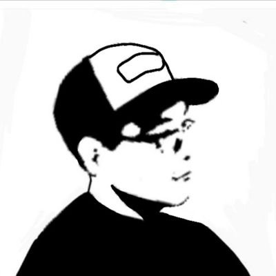 De los creadores de Peliculas, RedesSociales, Agenda Azul y Vida Real llega: Artwitero vs kiwytt-ft.