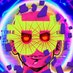 ๐๐จ๐๐ฅ๐ฅ๐๐๐๐ โก (@guerrilla_btc) Twitter profile photo ๐๐จ๐๐ฅ๐ฅ๐๐๐๐ โก (@guerrilla_btc) Twitter profile photo