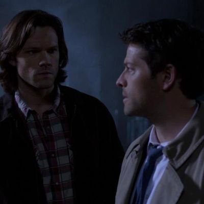 USE YOUR VOICE FOR CHANGE
Felix/Milk
Multishipper
On that sastiel grind
I draw ugly scrunkles
Bi - Genderfluid - any pronouns
DNI//proship