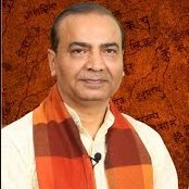 Ashwini Upadhyay (@upadhyaypil) 's Twitter Profile Photo Ashwini Upadhyay (@upadhyaypil) 's Twitter Profile Photo