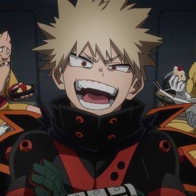 chupame3pijs's profile picture. pozole