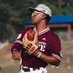 amani larry (@alarry21) Twitter profile photo amani larry (@alarry21) Twitter profile photo