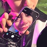 kyeo (@kyeomiebears) 's Twitter Profile