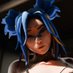 TALA (@talaneon) Twitter profile photo TALA (@talaneon) Twitter profile photo
