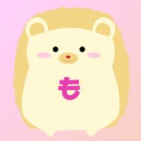 もーちゃ🍑🍵 (@moochagame) 's Twitter Profile