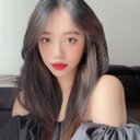 Jorge Perkins - @JorgePerki10848 - Twitter