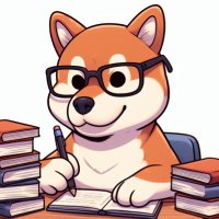 DVmark 🐾 Option Trader (@dvmark1) 's Twitter Profile