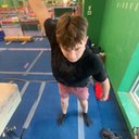 Evan Frey - @3van_Frey - Twitter