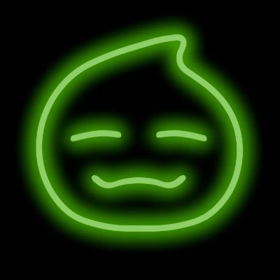 networkofslime's profile picture. Software Developer & 3D Artist
✨ Comms Open ✨ 3D Vtuber Models, envs, props ✨ Custom Streaming Tech✨ 📩 admin@slimenetwork.org