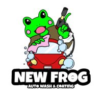 NEWFROG|洗車&コーティング専門店 (@newfrog_kakeru) 's Twitter Profile