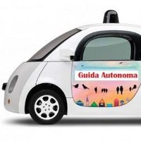 guidaautonoma (@guidaautonoma) 's Twitter Profile