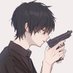 ãŽãããã³ã (@715zet) Twitter profile photo ãŽãããã³ã (@715zet) Twitter profile photo
