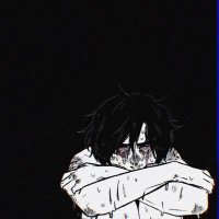 Isaac (@nxctem_) 's Twitter Profile