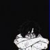 Isaac (@nxctem_) Twitter profile photo Isaac (@nxctem_) Twitter profile photo
