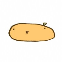 orenji (@wholesomeorenji) 's Twitter Profile Photo orenji (@wholesomeorenji) 's Twitter Profile Photo