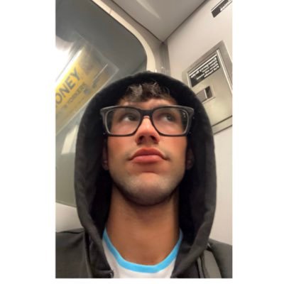 NYU CS Grad Student 🇺🇸| AI & Software Dev Enthusiast | Strong Opinions but Empathetic