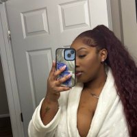 Mook✨ (@m_amaniii) 's Twitter Profile