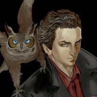 Darian64 (@darianbelmont) 's Twitter Profile