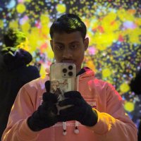 parbez (@notparbez) 's Twitter Profile Photo parbez (@notparbez) 's Twitter Profile Photo
