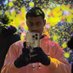 parbez (@notparbez) Twitter profile photo parbez (@notparbez) Twitter profile photo