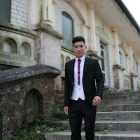 Khánh Lăng (@khanh_lang8989) 's Twitter Profile