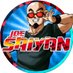 Joe Saiyan #ThankYouToriyama (@joesaiyan13) Twitter profile photo Joe Saiyan #ThankYouToriyama (@joesaiyan13) Twitter profile photo