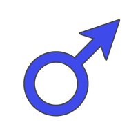 Men's World (@maricelrdolor) 's Twitter Profile