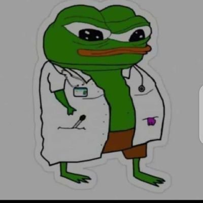 mati_7878's profile picture. To the moon 🚀