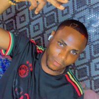 walterchaser (@walterchaser1) 's Twitter Profile