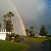Guadalquivir Golf (@guadalgolf) Twitter profile photo Guadalquivir Golf (@guadalgolf) Twitter profile photo