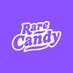 Rare Candy (@rarecandypod1) Twitter profile photo Rare Candy (@rarecandypod1) Twitter profile photo