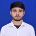 Subhash Gurjar (@subhash86291007) Twitter profile photo Subhash Gurjar (@subhash86291007) Twitter profile photo