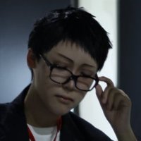8bit (@bit_nmmn) 's Twitter Profile