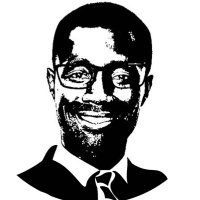 Macxzzon Muhwezi (@macxzzonmuhwezi) 's Twitter Profile