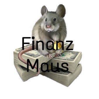 Schülerin/21J. mit Lernbehinderung - Aktien/ETF - Dividenden/Investment - (Schul-) Alltag - #finx #keineEmpfehlung #keineAnlageberatung #unbezahlteWerbung