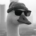 Последний гусь (@15rublei) Twitter profile photo Последний гусь (@15rublei) Twitter profile photo