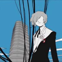 Alien 2.0 (@alien2_sc) 's Twitter Profile Photo Alien 2.0 (@alien2_sc) 's Twitter Profile Photo